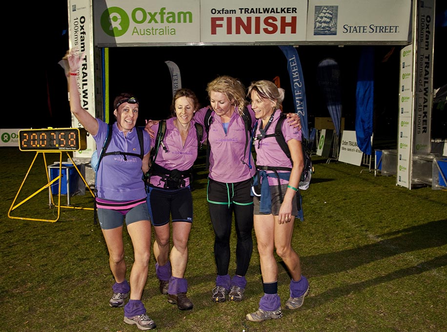 GB_ team 088 (22 of 50).jpg